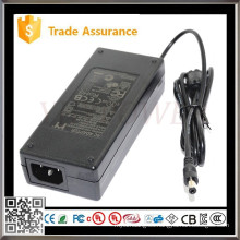 90W 15V 6A YHY-15006000 Adaptador de adaptador de corriente para portátil